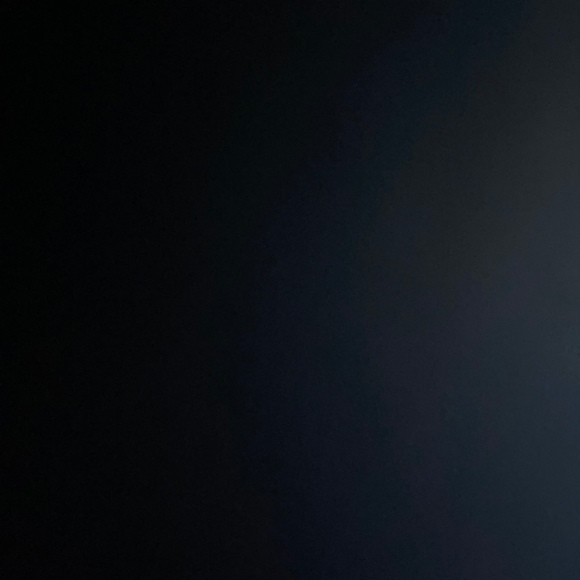 Meet your Posher, Ubah - Picture 1 of 1